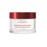 ESTHEDERM Balsamo Fermezza Alta Nutrizione 200ml