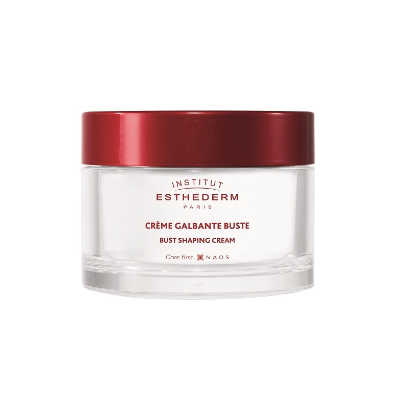 ESTHEDERM Bust Firming Cream 200ml