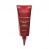 ESTHEDERM Morpho Fitness siero attivante 100ml