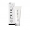 Yotuel Dentifrice Blanchissant Tout en Un Goût Menthe 75 ml
