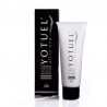 Yotuel All in One Whitening Toothpaste Wintergreen Flavor 75 ml