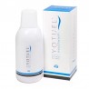 Yotuel Collutorio Sbiancante 250 ml