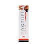 Youtuel Stylo Blanchissant 5 gr