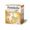 FontActiv Protein Vital Vanille 14 Beutel