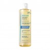 DUCRAY Dexyane Protective Cleansing Oil 400ml