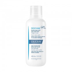 DEXYANE Erweichender Balsam 400ml