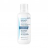 DEXYANE Balsamo Emolliente 400ml