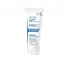 DUCRAY Dexyane Crema Barrera Aislante 100ml