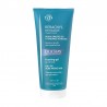 DUCRAY Keracnyl Gel Nettoyant 200 ml