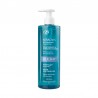 DUCRAY Keracnyl Cleansing Gel 400ml