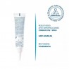 Ducray Keracnyl PP+ Anti-Imperfection Cream 30 ml Eliminates pimples
