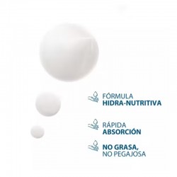 Ducray Keracnyl PP+ Anti-Imperfection Creme 30 ml Limits Marken