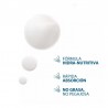 Ducray Keracnyl PP+ Anti-Imperfection Cream 30 ml Limits Brands