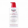 EUCERIN pH5 Gel de Baño Piel Seca y Sensible 400ml