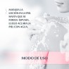 EUCERIN pH5 Gel de Baño Piel Seca y Sensible 400ml