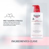 EUCERIN pH5 Gel de Baño Piel Seca y Sensible 400ml