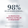 EUCERIN pH5 Gel de Baño Piel Seca y Sensible 400ml