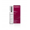 Singuladerm Xpert Serum