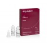SINGULADERM XPERT Collageneur Booster 2 fiale da 10 ml