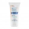 Ducray Keracnyl UV Fluido Anti-Imperfezioni 50 ml