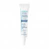 DUCRAY Keracnyl Stop Blackheads 10ml