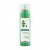 KLORANE Shampoing sec à l'Ortie 150 ml