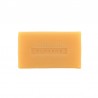 KLORANE Solid Mango Shampoo 80gr