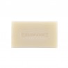 KLORANE Oatmeal Solid Shampoo for the Whole Family 80 gr【BUY】