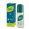 Halley Insektenschutz 100 ml