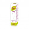 Halley Insektenschutz Family 200 ml