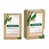 KLORANE Galangal Powder Mask 8 bags x 3 gr