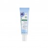 KLORANE Cream Gel with Cornflower Water 30 ml
