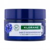 KLORANE Bagno idratante notturno al fiordaliso 50 ml