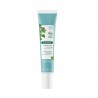 KLORANE Organic Aquatic Mint Purifying Cream 40 ml