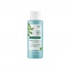 KLORANE Purifying Powder 3 in 1 Organic Aquatic Mint 50 gr