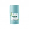 KLORANE Masque Stick Menthe Bio 25 gr