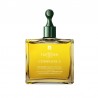 RENE FURTERER Complexe 5 Concentrato 50 ml