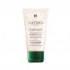 RENE FURTERER Shampoing Complément Anti-Chute Triphasique 50 ml