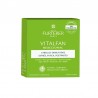 RENE FURTERER Vitalfan Reaktional Anti-Haarausfall 30 Kapseln