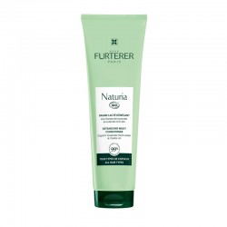 RENE FURTERER Naturia Entwirrungsmilchbalsam 150 ml