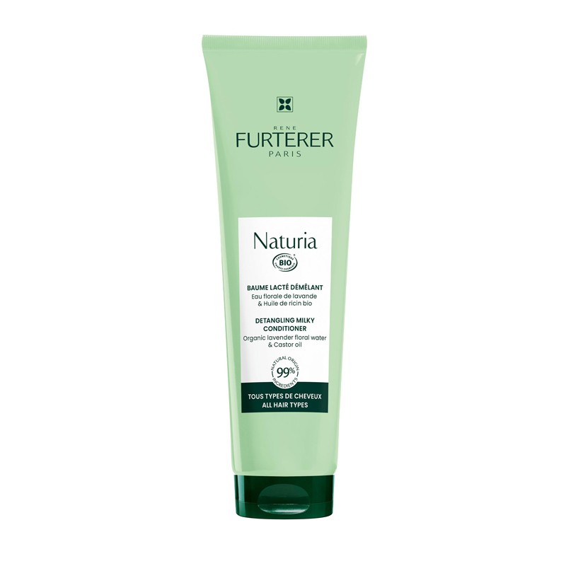 RENE FURTERER Naturia Latte Balsamo Districante 150 ml