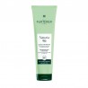 RENE FURTERER Naturia Latte Balsamo Districante 150 ml