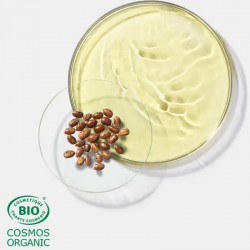 RENE FURTERER Naturia Balsamo Latte Idratante Districante 150 ml