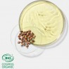 RENE FURTERER Naturia Balsamo Latte Idratante Districante 150 ml