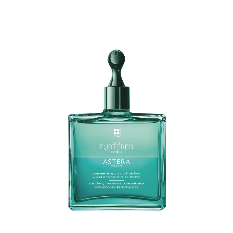 RENE FURTERER Astera Concentré Frais 50 ml RENE FURTERER Astera Concentré Frais 50 ml