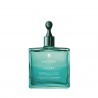 RENE FURTERER Astera Concentré Frais 50 ml
