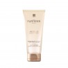 RENE FURTERER Absolue Kératine Shampooing Réparateur 200 ml