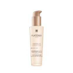 RENE FURTERER Absolue Kératine Soin de Jour 100 ml