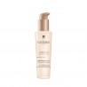 RENE FURTERER Absolue Kératine Soin de Jour 100 ml