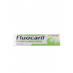 FLUOCARIL Bi-Fluor 125 ML